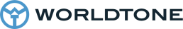 WorldTone Support